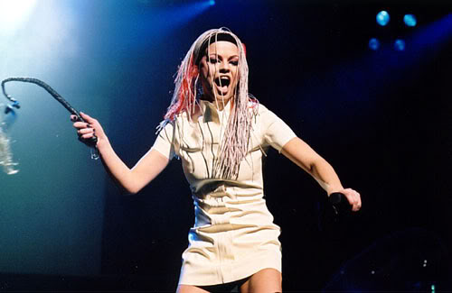 Lords of Acid Lords of Acid