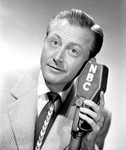 Robert Young