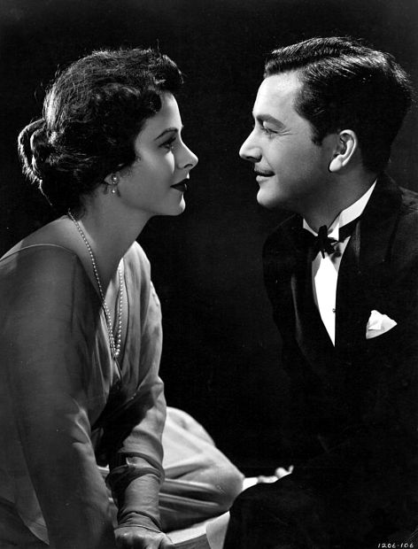 Robert Young Robert Young