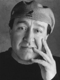 Dom Irrera