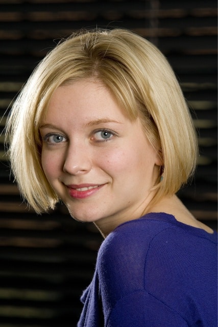Rachel Riley Rachel Riley