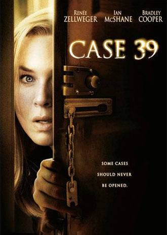Case 39 (2009) Case 39 (2009)