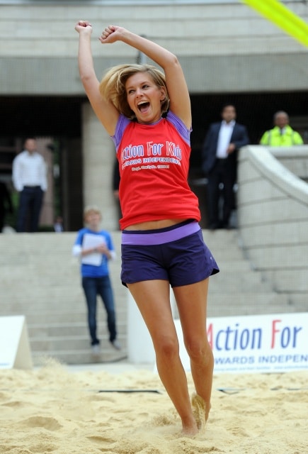 Rachel Riley Rachel Riley
