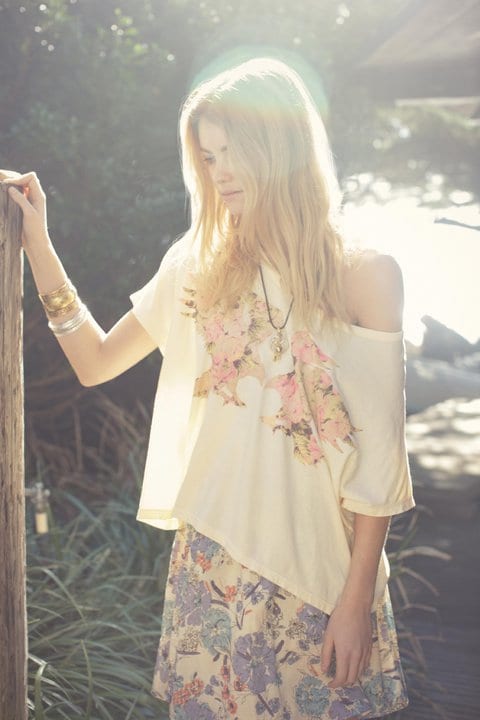 Elyse Taylor Elyse Taylor