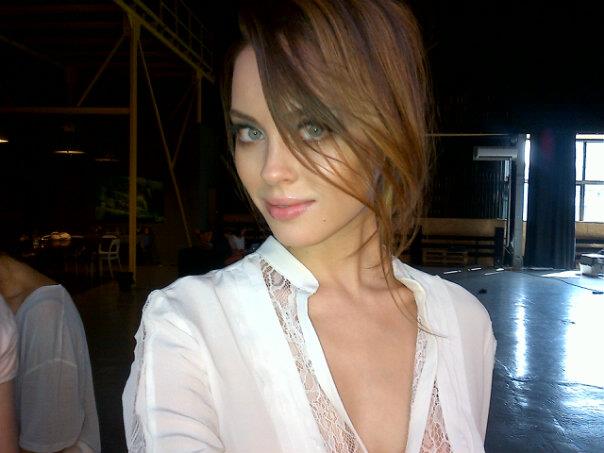 Edyta Zajac Edyta Zajac