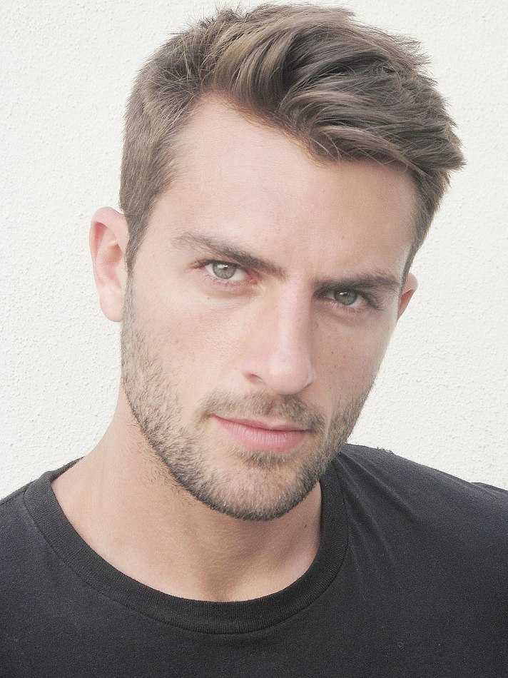 Rafael Lazzini