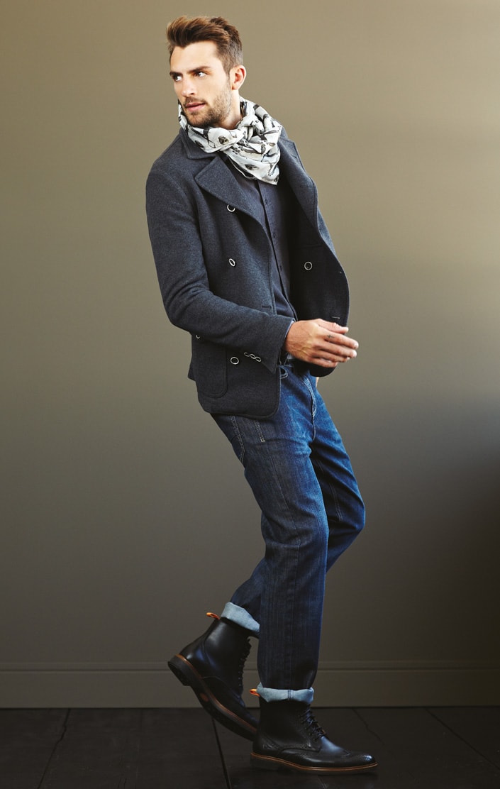 Rafael Lazzini
