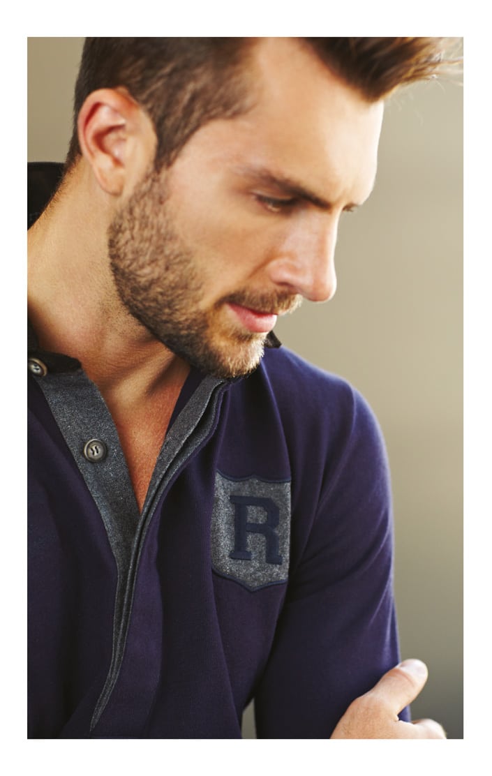Rafael Lazzini Rafael Lazzini