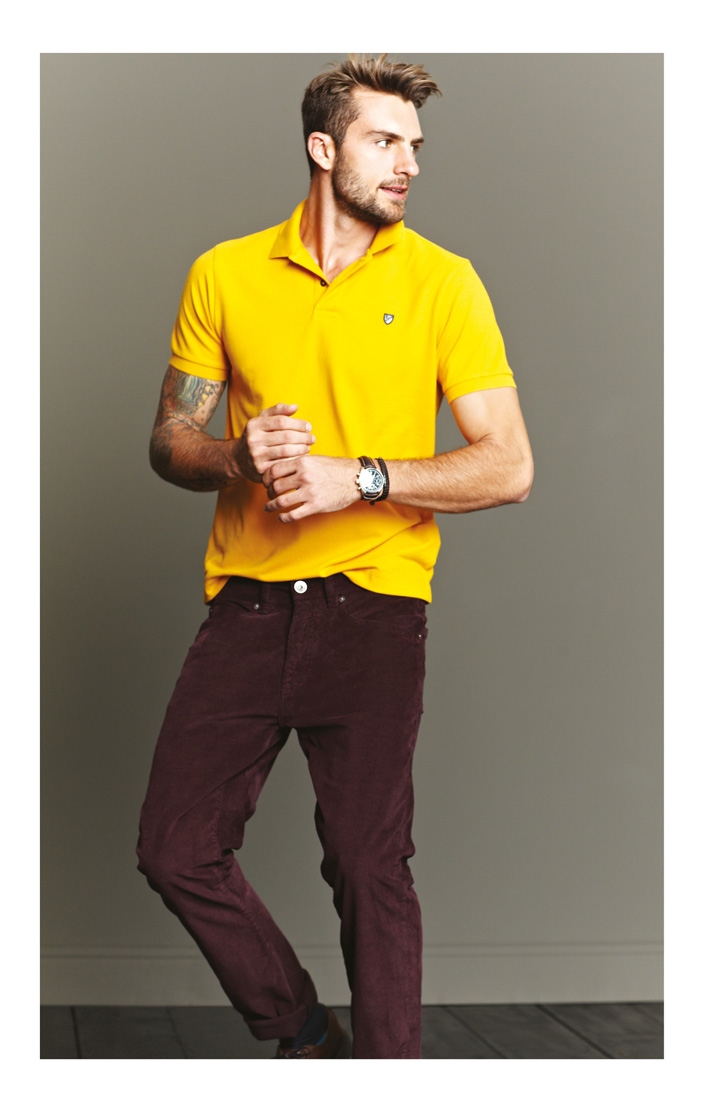 Rafael Lazzini