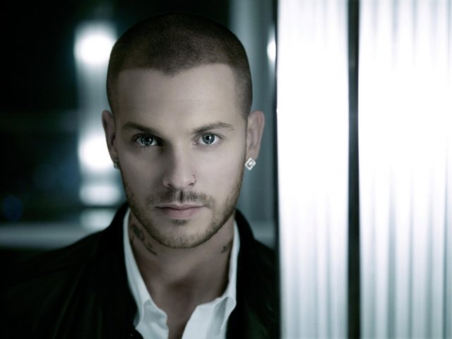 M. Pokora