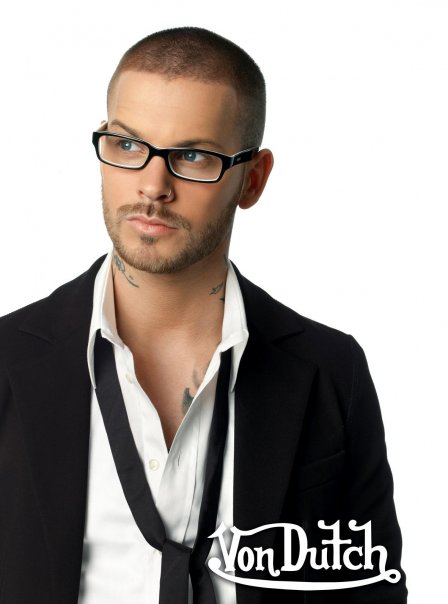 M. Pokora