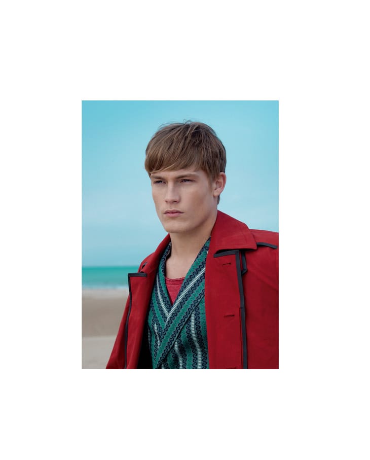 Harry Goodwins