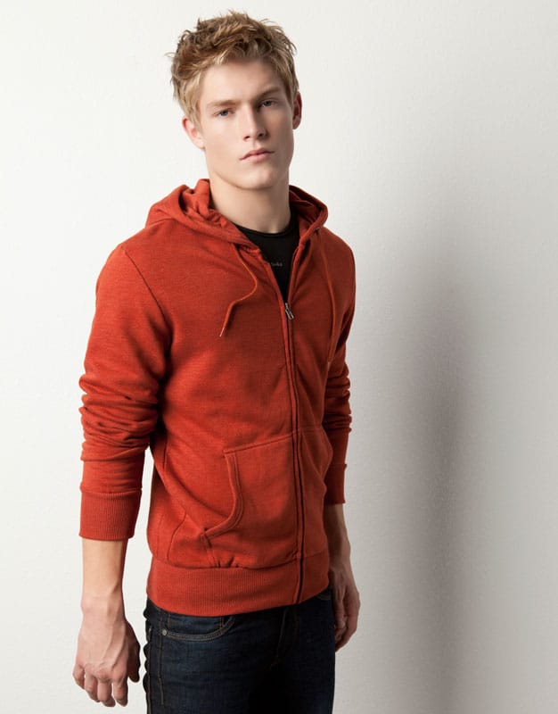 Harry Goodwins