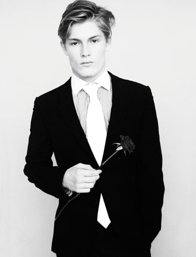 Harry Goodwins