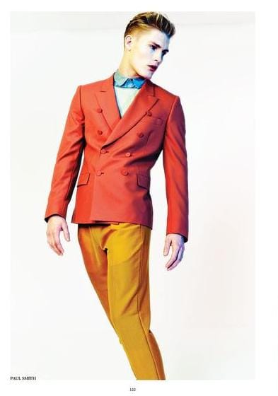 Harry Goodwins