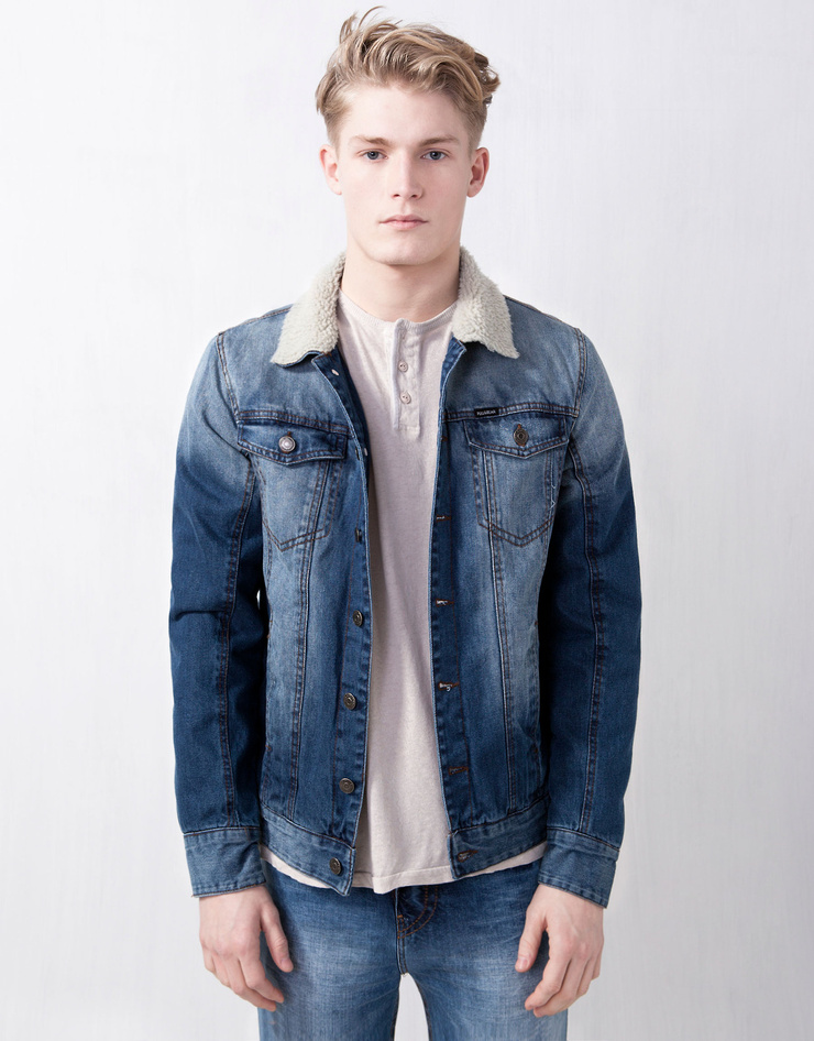 Harry Goodwins