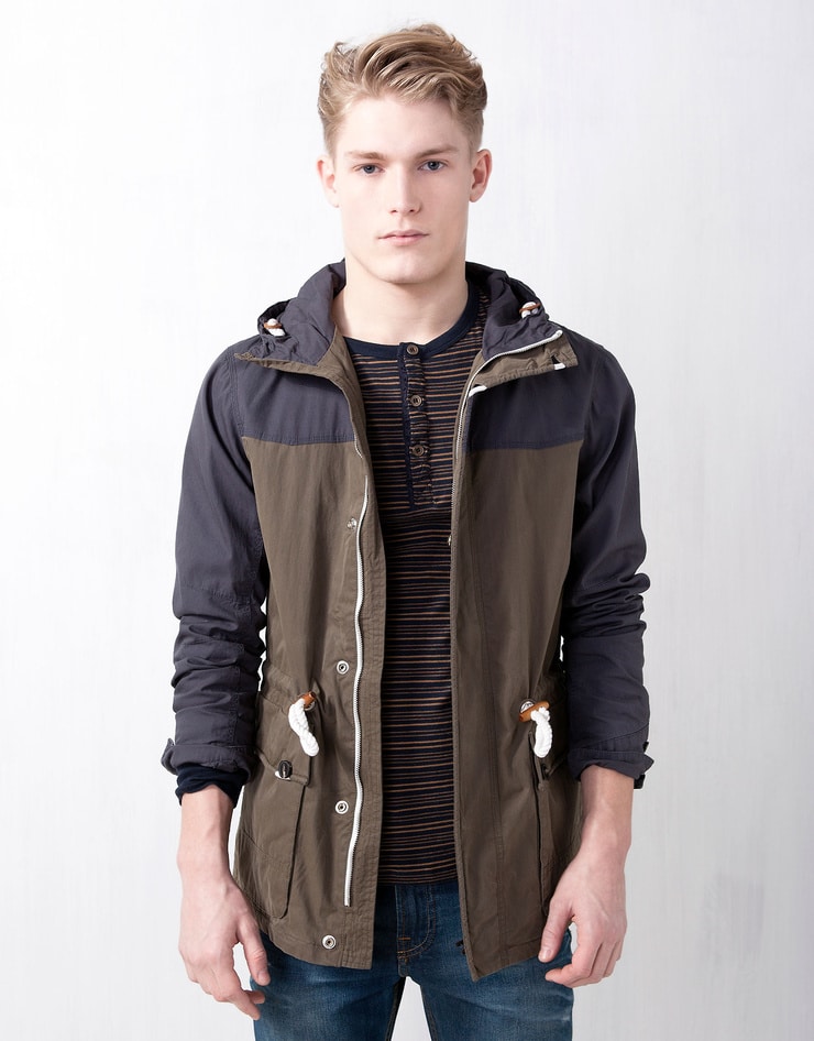 Harry Goodwins