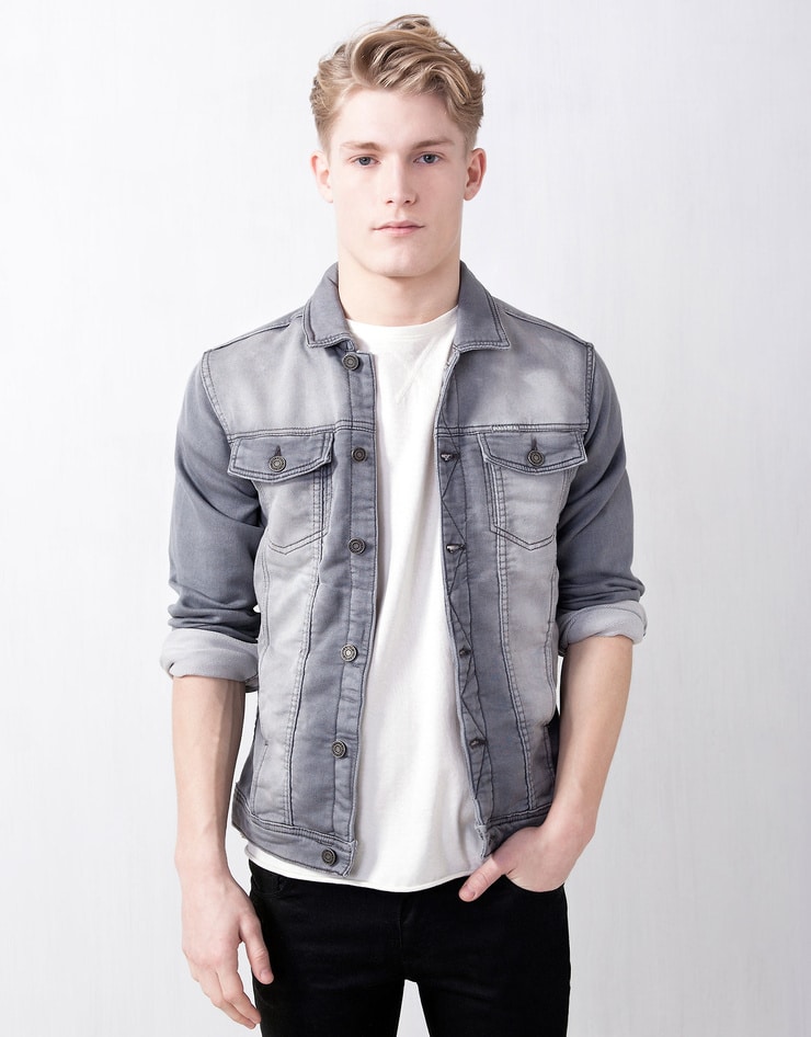 Harry Goodwins