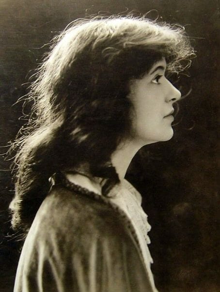 Marguerite Clark Marguerite Clark