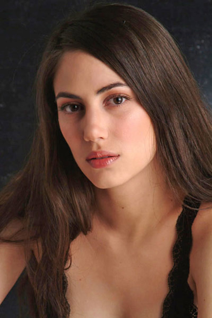 Daniella Wircer