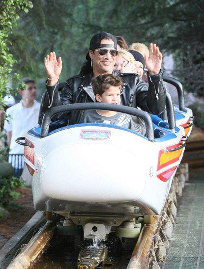 Slash