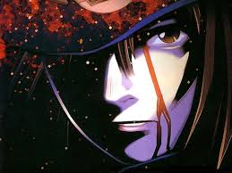 Boogiepop Phantom