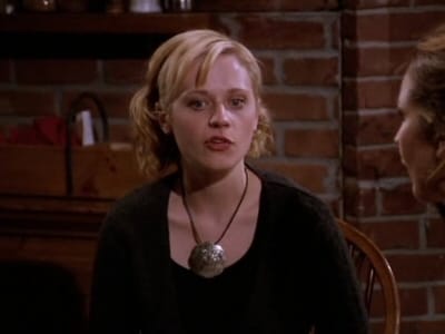 Frasier