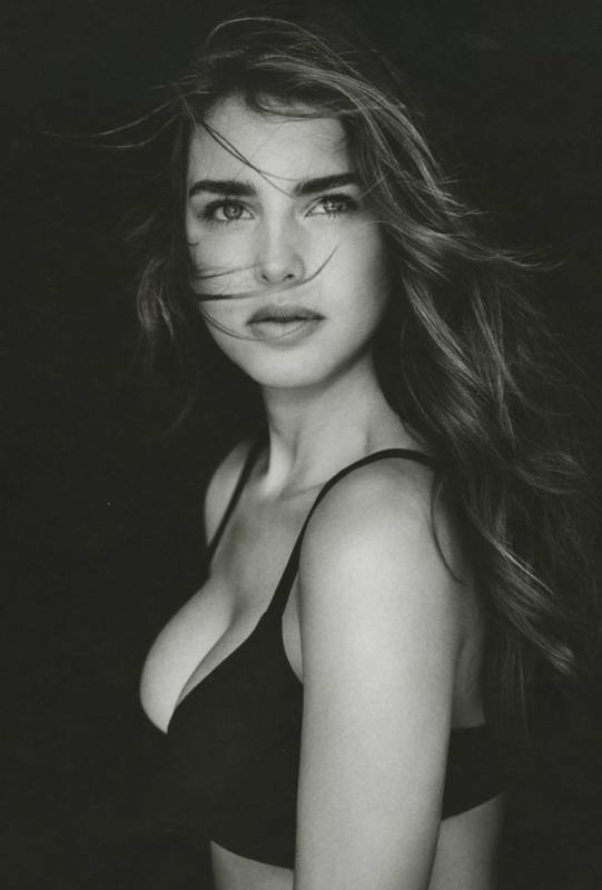 Tamara Lazic