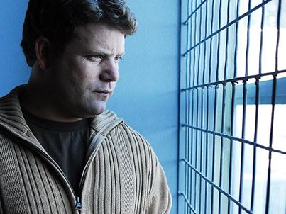 Sean Astin