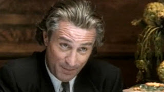 Robert De Niro