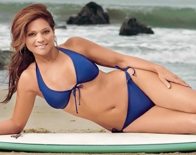 Valerie Bertinelli Valerie Bertinelli