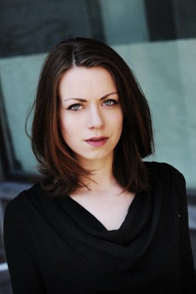 Alice Dwyer Alice Dwyer