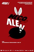 Alice (1988)