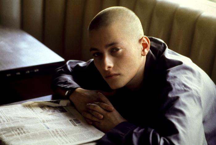 American History X American History X