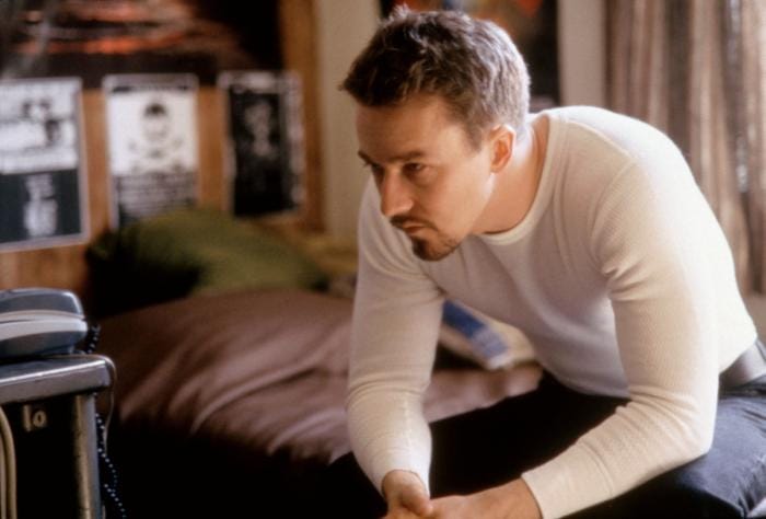American History X American History X