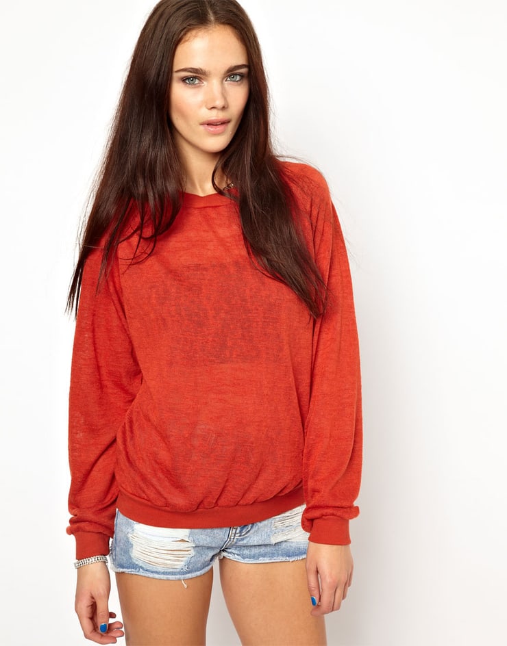 Jena Goldsack