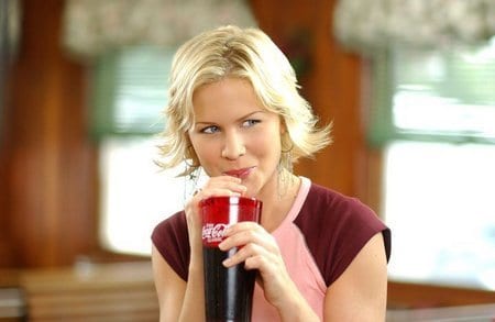 Josie Davis