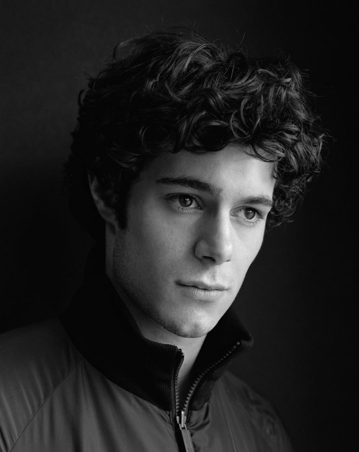 Adam Brody Adam Brody