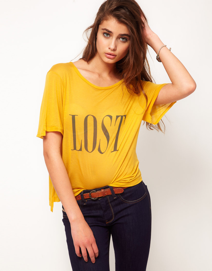 Taylor Marie Hill Taylor Marie Hill