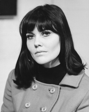 Caroline Mortimer Caroline Mortimer