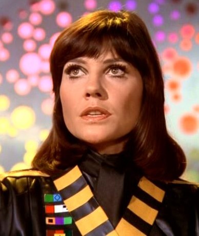 Caroline Mortimer Caroline Mortimer