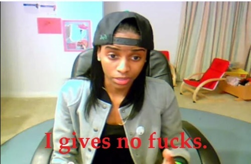 Angel Haze