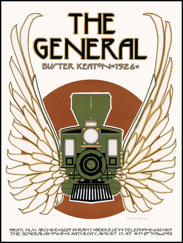 The General