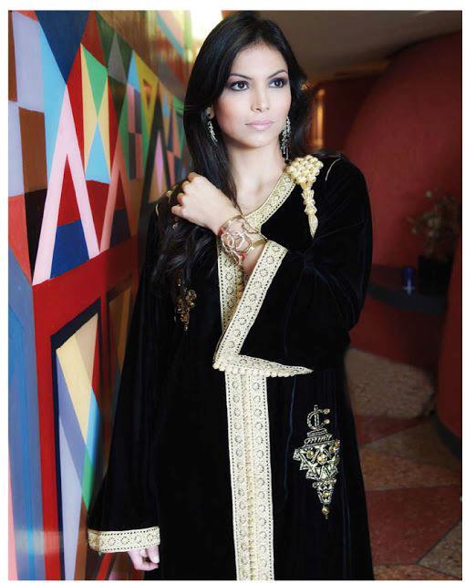 Zined Obeid
