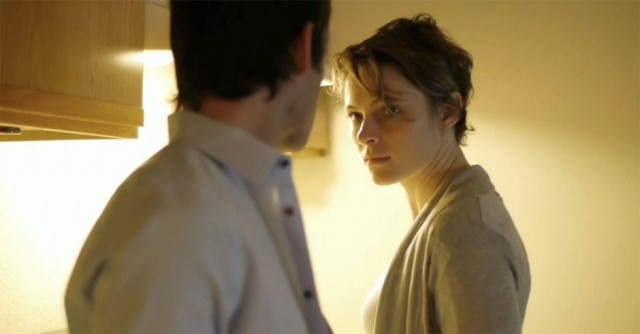 Upstream Color