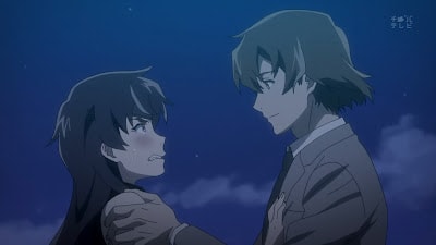 Future Diary