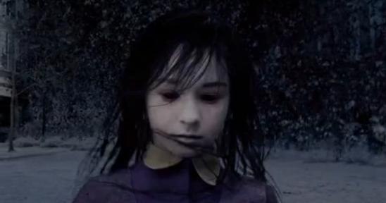 Marmo bagno алесса new 170х70. Эрин питт сайлент хилл 2. Ванна из литьевого мрамора marmo bagno алесса new 170х70. Ванна marmo bagno. Marmo bagno ванны из литьевого мрамора.