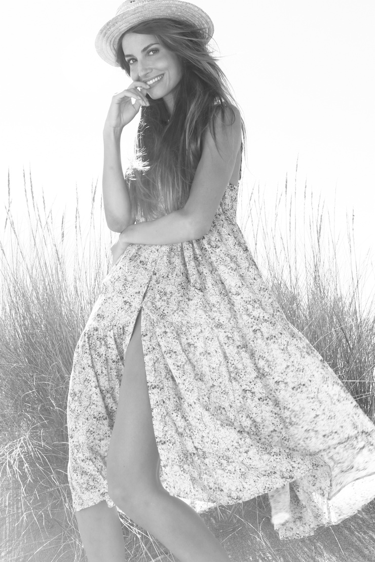 Ariadne Artiles Ariadne Artiles