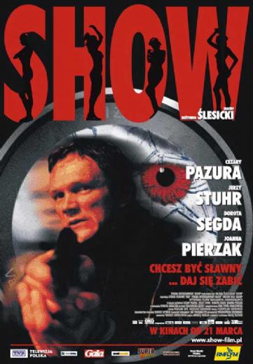 Show                                  (2003)