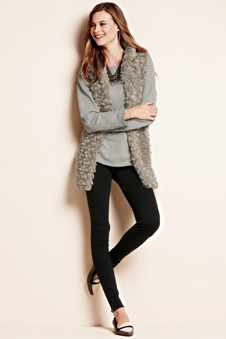 Behati Prinsloo Behati Prinsloo